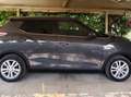 SsangYong Tivoli Tivoli 1.6d Be Cool 2wd Grigio - thumbnail 2