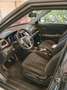 SsangYong Tivoli Tivoli 1.6d Be Cool 2wd Grigio - thumbnail 1