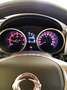SsangYong Tivoli Tivoli 1.6d Be Cool 2wd Grigio - thumbnail 5