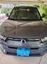 SsangYong Tivoli Tivoli 1.6d Be Cool 2wd Grigio - thumbnail 4