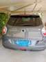 SsangYong Tivoli Tivoli 1.6d Be Cool 2wd Grigio - thumbnail 3