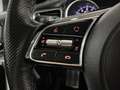 Kia Ceed SW / cee'd SW Sportswagon 1.5 T-GDi MHEV GT-Line Edition | Trekh Grijs - thumbnail 8