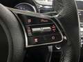 Kia Ceed SW / cee'd SW Sportswagon 1.5 T-GDi MHEV GT-Line Edition | Trekh Grijs - thumbnail 9