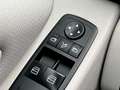Mercedes-Benz A 160 essence✅GARANTIE 1AN* Avantgarded/Full/GPS/Cuir Gris - thumbnail 14