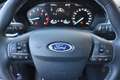 Ford Puma 1.0 EcoBoost Hybrid 125 CV S&S Titanium Grigio - thumbnail 14