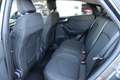 Ford Puma 1.0 EcoBoost Hybrid 125 CV S&S Titanium Grigio - thumbnail 15
