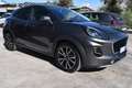 Ford Puma 1.0 EcoBoost Hybrid 125 CV S&S Titanium Grigio - thumbnail 3