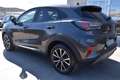 Ford Puma 1.0 EcoBoost Hybrid 125 CV S&S Titanium Grigio - thumbnail 6