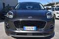 Ford Puma 1.0 EcoBoost Hybrid 125 CV S&S Titanium Grigio - thumbnail 2