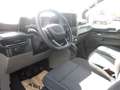 Ford Transit Custom Kasten 2,0 EcoBlue L2H1 320 Limited Grau - thumbnail 5