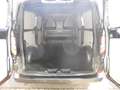 Ford Transit Custom Kasten 2,0 EcoBlue L2H1 320 Limited Grau - thumbnail 9