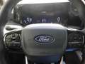 Ford Transit Custom Kasten 2,0 EcoBlue L2H1 320 Limited Grau - thumbnail 6