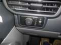 Ford Transit Custom Kasten 2,0 EcoBlue L2H1 320 Limited Grau - thumbnail 8