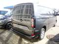 Ford Transit Custom Kasten 2,0 EcoBlue L2H1 320 Limited Grau - thumbnail 2