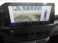 Ford Transit Custom Kasten 2,0 EcoBlue L2H1 320 Limited Grau - thumbnail 7