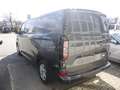 Ford Transit Custom Kasten 2,0 EcoBlue L2H1 320 Limited Grau - thumbnail 3
