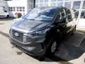 Ford Transit Custom Kasten 2,0 EcoBlue L2H1 320 Limited Grau - thumbnail 4