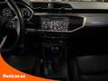 Audi RS Q3 2.5 TFSI quattro S tronic Negro - thumbnail 11