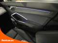 Audi RS Q3 2.5 TFSI quattro S tronic Negro - thumbnail 24