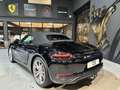 Porsche 718 Boxster S 350ch PSE Sièges chauffants Noir - thumbnail 9