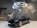 Porsche 718 Boxster S 350ch PSE Sièges chauffants Noir - thumbnail 1