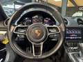 Porsche 718 Boxster S 350ch PSE Sièges chauffants Noir - thumbnail 16