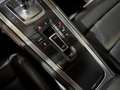 Porsche 718 Boxster S 350ch PSE Sièges chauffants Noir - thumbnail 30
