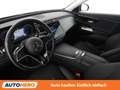 Mercedes-Benz E 220 E 220 d Mild-Hybrid Avantgarde Advanced Blau - thumbnail 11