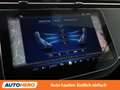 Mercedes-Benz E 220 E 220 d Mild-Hybrid Avantgarde Advanced Blau - thumbnail 24