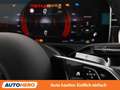 Mercedes-Benz E 220 E 220 d Mild-Hybrid Avantgarde Advanced Blau - thumbnail 30