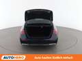 Mercedes-Benz E 220 E 220 d Mild-Hybrid Avantgarde Advanced Blau - thumbnail 16