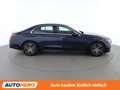 Mercedes-Benz E 220 E 220 d Mild-Hybrid Avantgarde Advanced Blau - thumbnail 7
