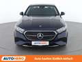 Mercedes-Benz E 220 E 220 d Mild-Hybrid Avantgarde Advanced Blau - thumbnail 9