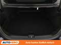 Mercedes-Benz E 220 E 220 d Mild-Hybrid Avantgarde Advanced Blau - thumbnail 17