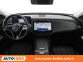 Mercedes-Benz E 220 E 220 d Mild-Hybrid Avantgarde Advanced Blau - thumbnail 12
