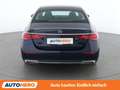 Mercedes-Benz E 220 E 220 d Mild-Hybrid Avantgarde Advanced Blau - thumbnail 5