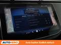 Mercedes-Benz E 220 E 220 d Mild-Hybrid Avantgarde Advanced Blau - thumbnail 26