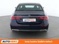Mercedes-Benz E 220 E 220 d Mild-Hybrid Avantgarde Advanced Blau - thumbnail 5