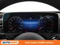 Mercedes-Benz E 220 E 220 d Mild-Hybrid Avantgarde Advanced Blau - thumbnail 20