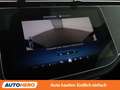 Mercedes-Benz E 220 E 220 d Mild-Hybrid Avantgarde Advanced Blau - thumbnail 22