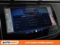 Mercedes-Benz E 220 E 220 d Mild-Hybrid Avantgarde Advanced Blau - thumbnail 26