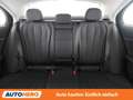 Mercedes-Benz E 220 E 220 d Mild-Hybrid Avantgarde Advanced Blau - thumbnail 15
