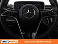 Mercedes-Benz E 220 E 220 d Mild-Hybrid Avantgarde Advanced Blau - thumbnail 19