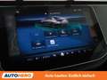 Mercedes-Benz E 220 E 220 d Mild-Hybrid Avantgarde Advanced Blau - thumbnail 27