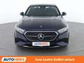 Mercedes-Benz E 220 E 220 d Mild-Hybrid Avantgarde Advanced Blau - thumbnail 9