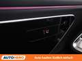 Mercedes-Benz E 220 E 220 d Mild-Hybrid Avantgarde Advanced Blau - thumbnail 29