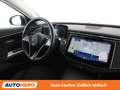 Mercedes-Benz E 220 E 220 d Mild-Hybrid Avantgarde Advanced Blau - thumbnail 13