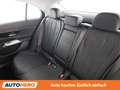 Mercedes-Benz E 220 E 220 d Mild-Hybrid Avantgarde Advanced Blau - thumbnail 14