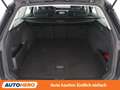 Volkswagen Passat 1.4 GTE Grau - thumbnail 19