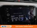 Volkswagen Passat 1.4 GTE Grau - thumbnail 24